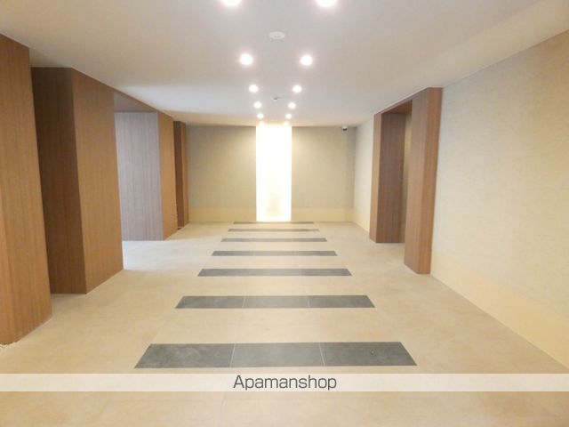 ロビー　ロビー