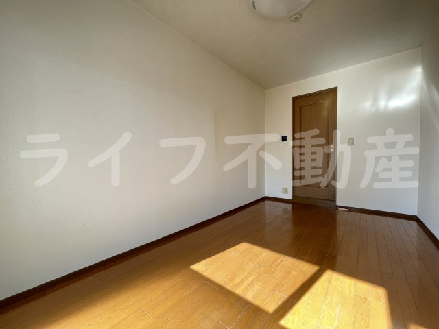 その他部屋・スペース　おしゃれな内装です