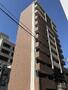 ライジングコート名古屋駅前東 4階 築17年6ヶ月の賃貸物件