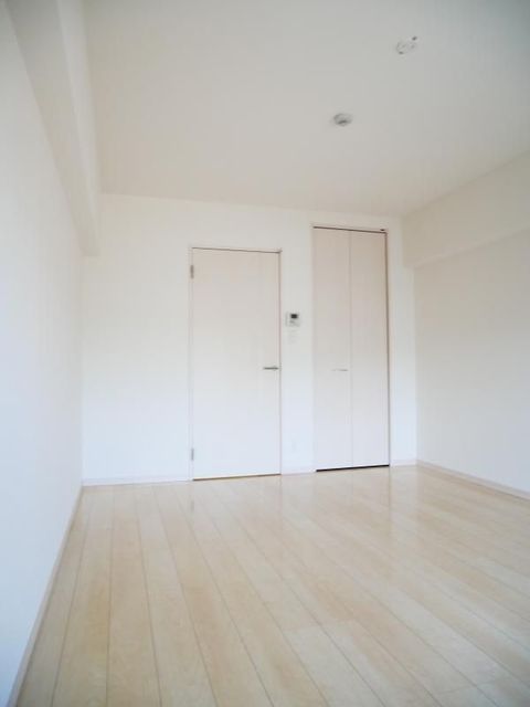 居室・リビング　【居間・リビング】居室、リビング