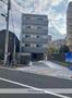 梅島駅より徒歩5分 2階 新築の賃貸物件