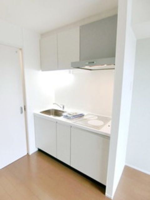 キッチン　★システムキッチン★