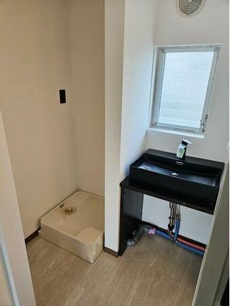 その他　※反転タイプ