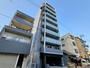 浄心駅より徒歩2分 7階 築4年2ヶ月の賃貸物件