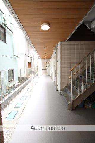 ロビー　ロビー