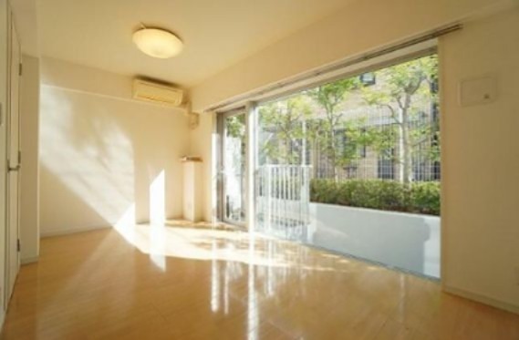 居室・リビング　※同仕様写真含む