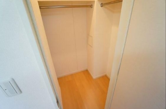 収納　※同仕様写真含む