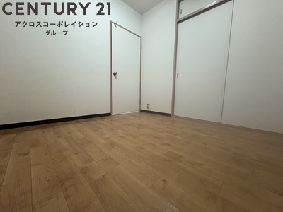 居室・リビング　エアコン付きで初期費用を抑えたい方にもおすすめです。