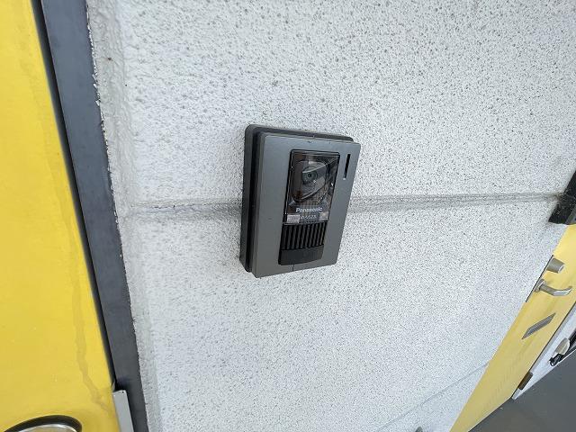 その他　その他１