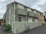 赤羽岩淵駅より徒歩9分 2階 築20年の賃貸物件
