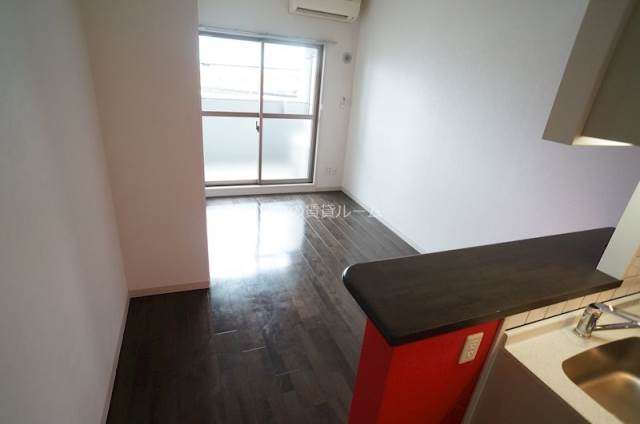 その他部屋・スペース　同型イメージ