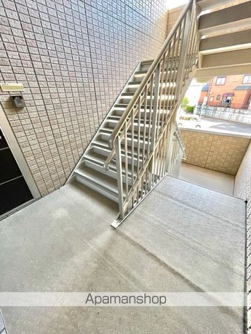 ロビー　ロビー