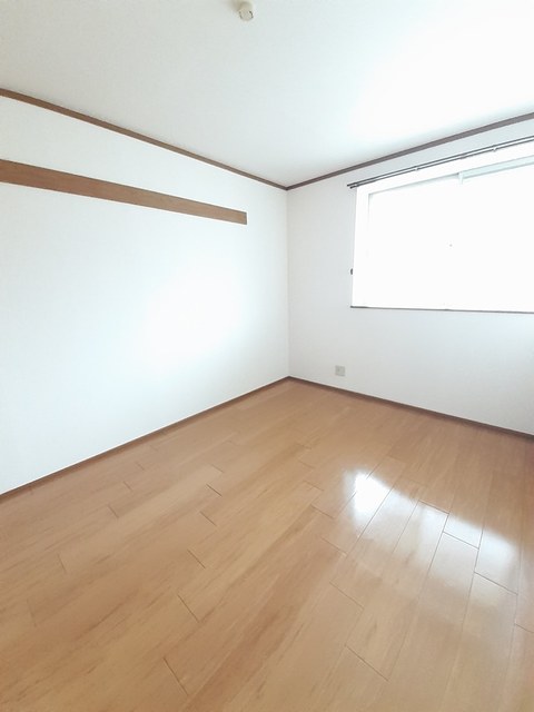その他部屋・スペース　その他部屋・スペース