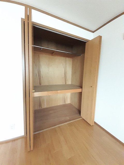 収納　収納
