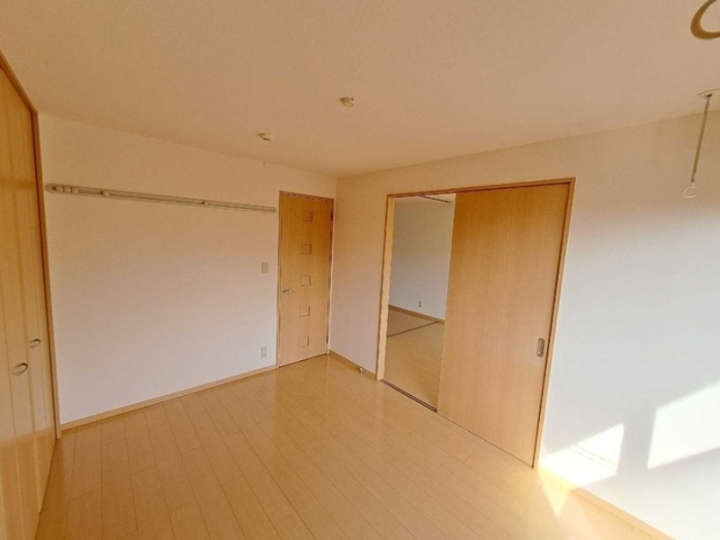 その他部屋・スペース　図面と現状に相違がある場合には現状を優先