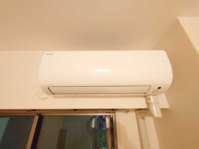 その他設備　別部屋の参考写真となっております