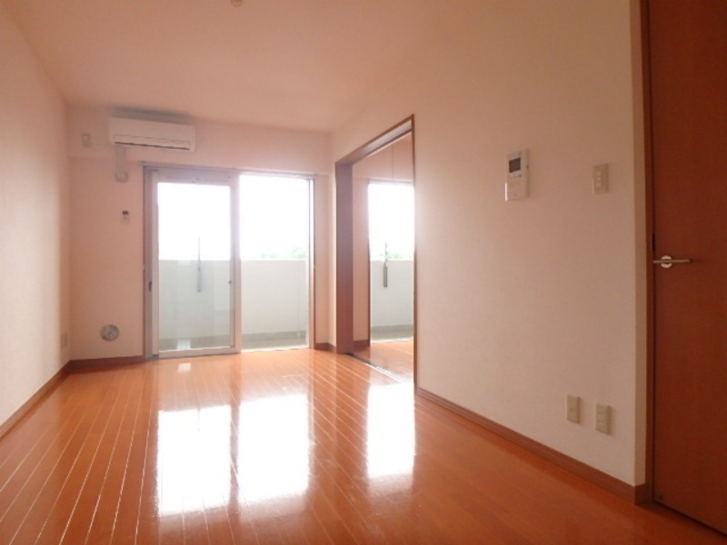 その他部屋・スペース　図面と現状に相違がある場合には現状を優先