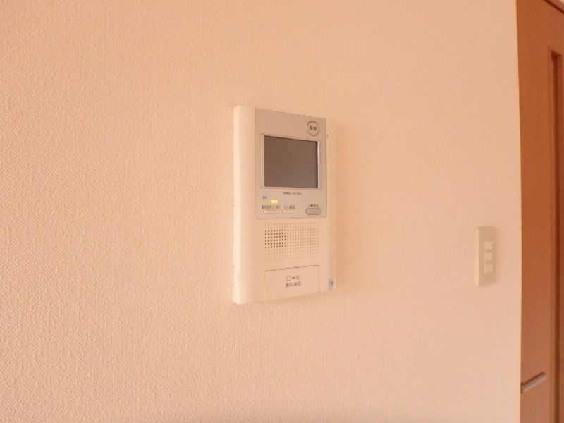 セキュリティ　図面と現状に相違がある場合には現状を優先