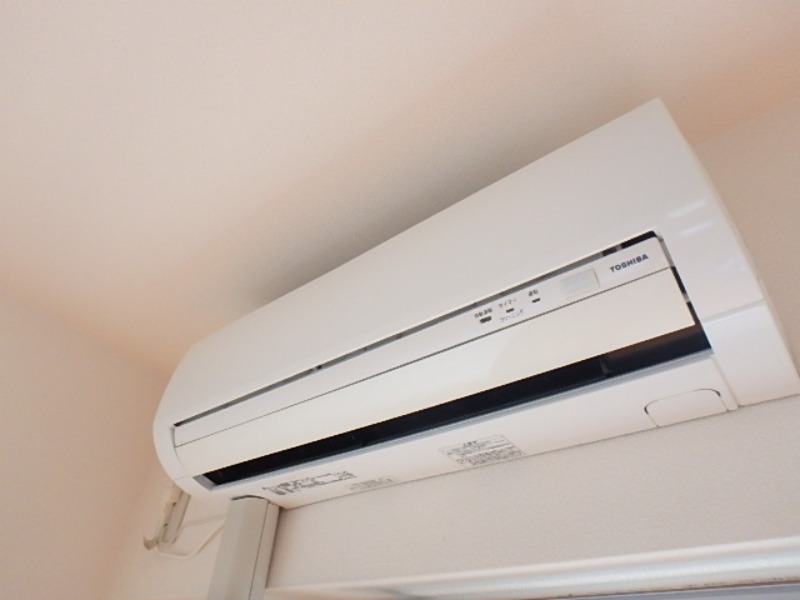 その他設備　図面と現状に相違がある場合には現状を優先