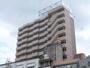 尾張一宮駅より徒歩5分 12階 築18年1ヶ月の賃貸物件