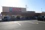 スーパー　たいらや城東店（スーパー）まで720m