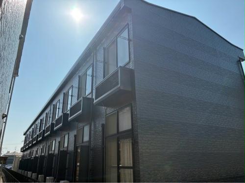 バルコニー　※写真と現状が異なる場合は現状を優先