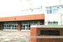 コンビニ　セブンイレブン（コンビニ）まで106m
