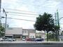 銀行　北海道銀行中央区宮の森パーソナル支店（銀行）まで278m
