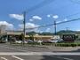 スーパー　北雄ラッキー（株）／山の手店（スーパー）まで396m