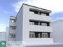 南大塚駅より徒歩8分 3階 新築の賃貸物件