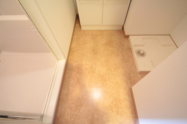 その他部屋・スペース　※別室の参考写真の為、現況優先です。