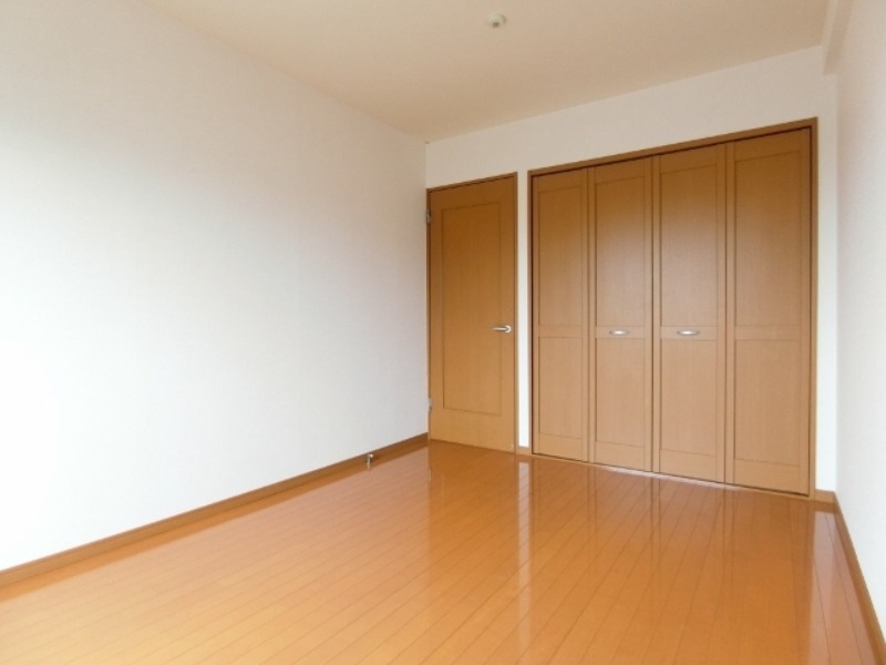 その他部屋・スペース　図面と現状に相違がある場合には現状を優先