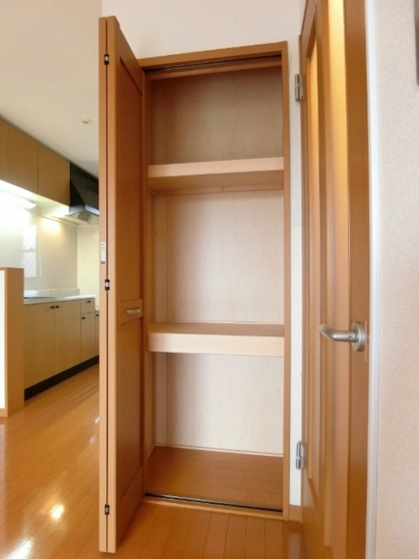 その他設備　図面と現状に相違がある場合には現状を優先