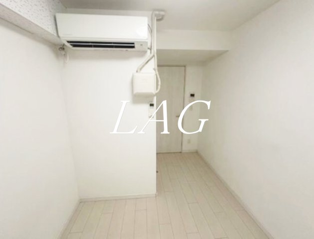 その他部屋・スペース　寝室です。