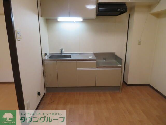 その他部屋・スペース　★お部屋探しは、タウンハウジング多摩センター店へ★