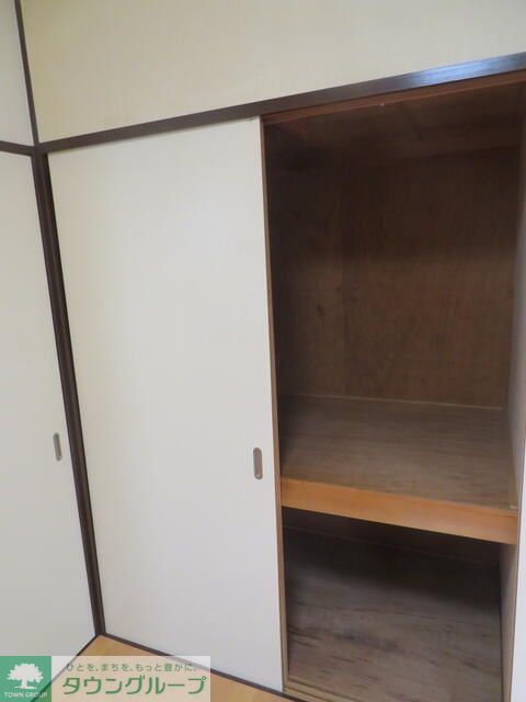 その他設備　★お部屋探しは、タウンハウジング多摩センター店へ★