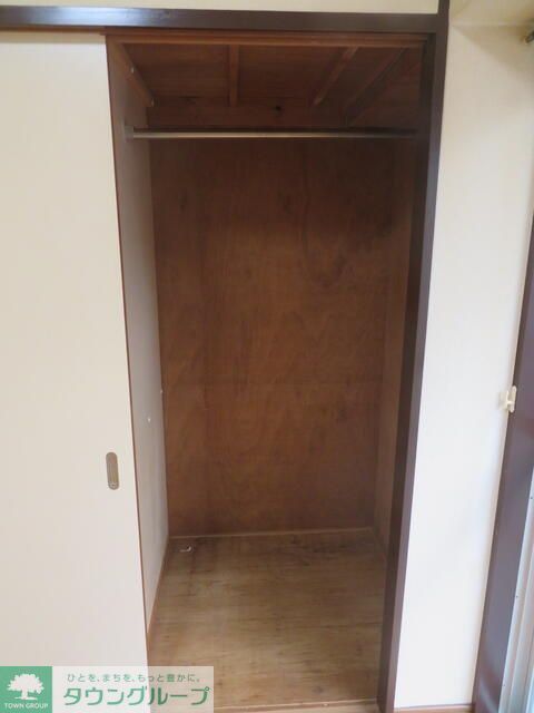 その他　★お部屋探しは、タウンハウジング多摩センター店へ★