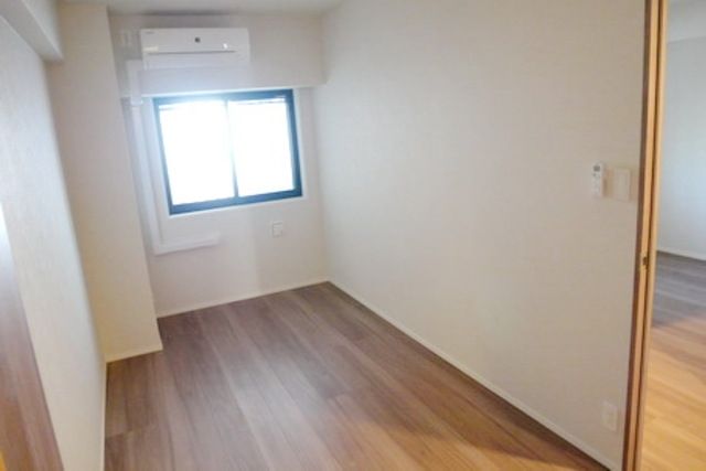 その他部屋・スペース　★居室★