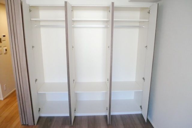 収納　★収納★