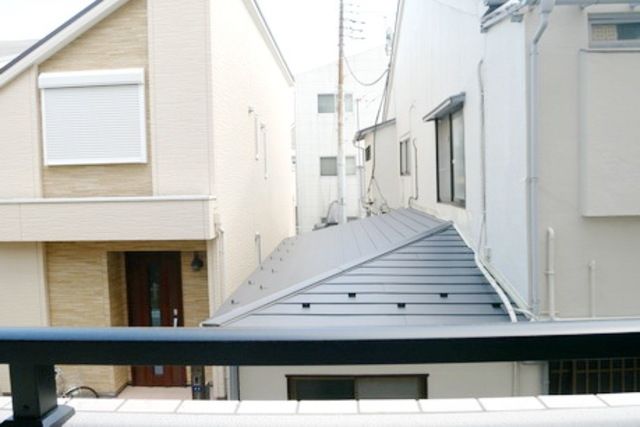 眺望　★景色★