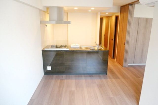 居室・リビング　★居室★