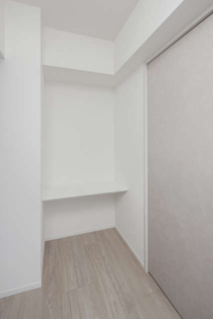 その他　※写真は同タイプ住戸です。