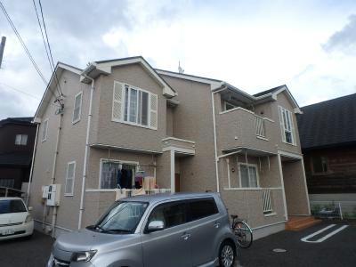 その他　周辺環境