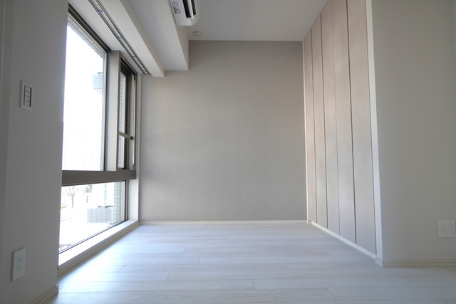 その他部屋・スペース　※写真は同タイプ住戸です。