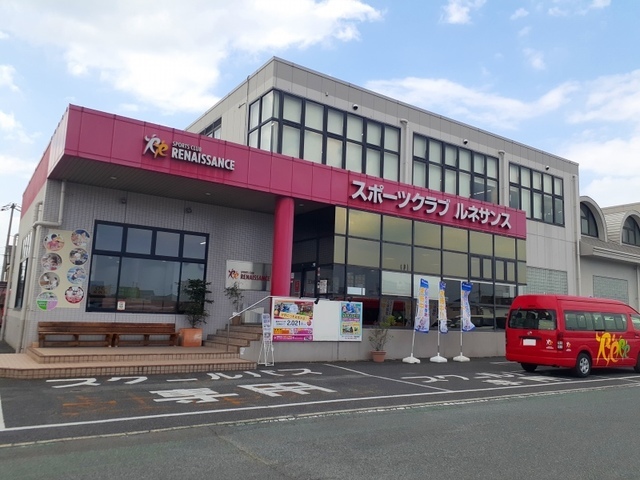 その他　その他