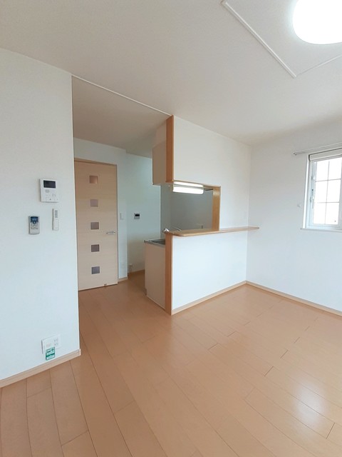 その他部屋・スペース　その他