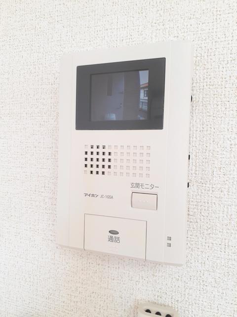 セキュリティ　セキュリティ