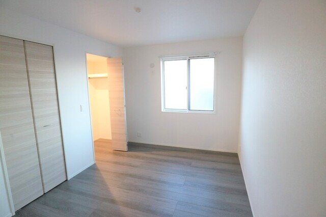 その他部屋・スペース　洋室