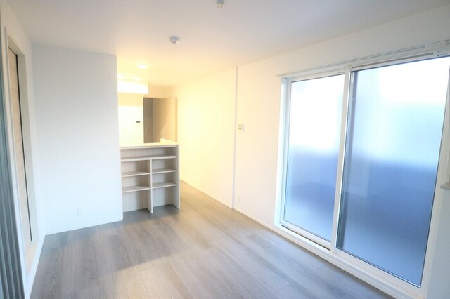 居室・リビング　ＬＤＫ