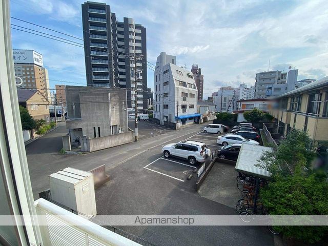 レオパレスエムのその他写真